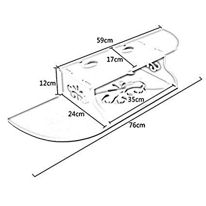 Set-top boxes para TV